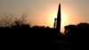 Rusia inicia ejercicios nucleares en aparente advertencia a Occidente por Ucrania