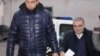 Fransa Xarici İşlər Nazirliyi İlqar Məmmədovun həbsinə təəssüf edir 