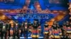 South African Choir Adapts to COVID-19 by Making New Music 