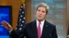 US: All Options on Table in Ukraine