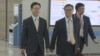 한·러 6자회담 대표 18일 회담