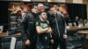 Ломаченко має битись з Макґреґором - американський журналіст