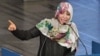 Nobel Winner Says Yemen Could Face Civil War