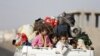 ONU advierte crímenes de guerra en Yemen