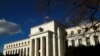 FED: EE.UU. registra modesto crecimiento debido a guerra comercial con China