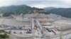 China-led Group Wants More Development on Mekong River