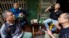 In Vietnam, Beer Is Big Business.