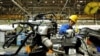 Credit Agency Casts Further Pall on China’s Economy
