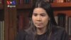 Activist Says Cambodian Government Has Failed Victims of Land Grabs