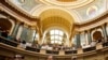 Propuesta de Wisconsin es un "asalto"