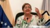 En Venezuela “hubo trampa”, dice exministro chavista