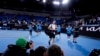 Australian Open to Make Changes for 2024 Tournament