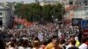 Russia Gets Low Marks in Corruption Index