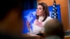 Battling COVID-19: U.S. pledges to work with Central Asia