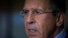 Russia Says It's 'Ready to Help' Western-backed Rebels in Syria