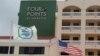 USA-Cuba : ce qui a changé depuis le dégel