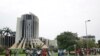 Calme à Libreville au lendemain d'une tentative de coup d'Etat
