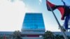 Fears Rise in Nicaragua Over New Social Security Overhaul