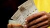 Reconversión monetaria en Venezuela: ¿De qué se trata?