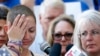 Florida School Shooting Survivor Holds Lawmakers Accountable Over Gun Laws