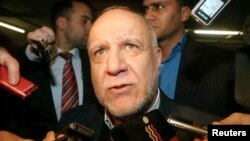 آرشیو