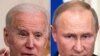 EEUU RUSIA SANCIONES