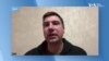 Бандурист "Культурного десанту" Тарас Столяр розповів як співав зі Стінгом. Відео