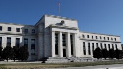 La Cámara de Representantes de EEUU votó el miércoles para acusar al fiscal general, Merrick Garland, de desacato al Congreso.
