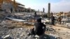 Israel launches deadly airstrikes in Lebanon