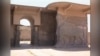 16x9 Image