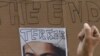 Otro golpe demoledor para al Qaeda