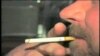 Study Finds It's Never Too Late to Quit Smoking
