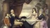 Quiz: George Washington: The President Who Did Not Want to Be President