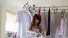 Despite Ban, Cambodian Maids Still Being Sent to Malaysia