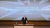 İlham Əliyev: Cənubi Qafqaz iqtisadiyyatının dörddə üçü Azərbaycanın payına düşür 