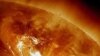 Solar Storm Strikes Earth’s Magnetic Field Without Major Disruptions
