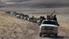 Syria Blast Kills Top al-Qaida Commander, Militants