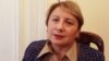 Leyla Yunus: Azərbaycanda 134 siyasi məhbus var [Video-Müsahibələr]