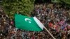 Pemberontak Serang Polisi di Kashmir yang Dikuasai India, 4 Tewas