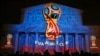Activists: Abuse of Workers in FIFA World Cup Cities