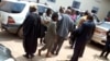 Crise anglophone au Cameroun : des avocats exigent la libération de tous les détenus