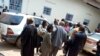 Interdiction de se déplacer et couvre-feu dans les régions anglophones du Cameroun