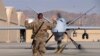 AS Berencana Jual Drone $ 2,9 Miliar ke UEA