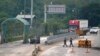 Korea Utara Bebaskan 2 Warga Korea Selatan