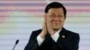 Philippines, Vietnam Affirm United Front on S. China Sea 