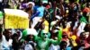 Kungiyar Enugu Rangers Ta Dakatar da Emetole