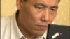 人權律師浦志強因參與六四研討會被刑拘