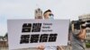 Taiwanese Panic About Health Amid COVID Surge, Vaccine Shortage