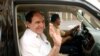 Ecuador: expresidente Bucaram a prisión domiciliaria por presunta delincuencia organizada
