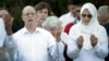 US Parents of Islamic State Hostage Break Silence